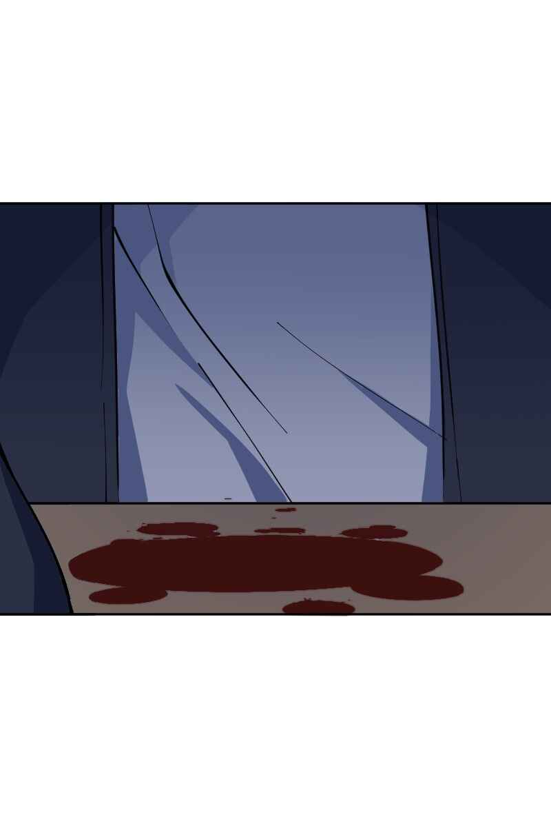 Chapter 2 - Page 58