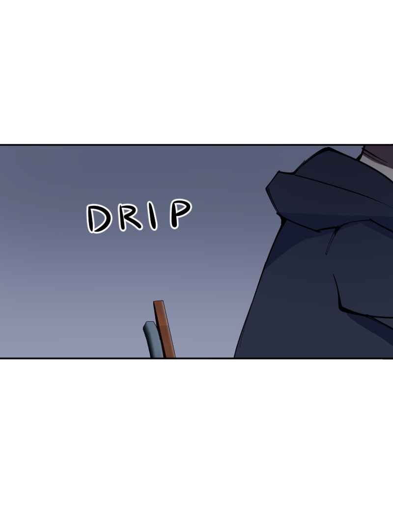 Chapter 2 - Page 59