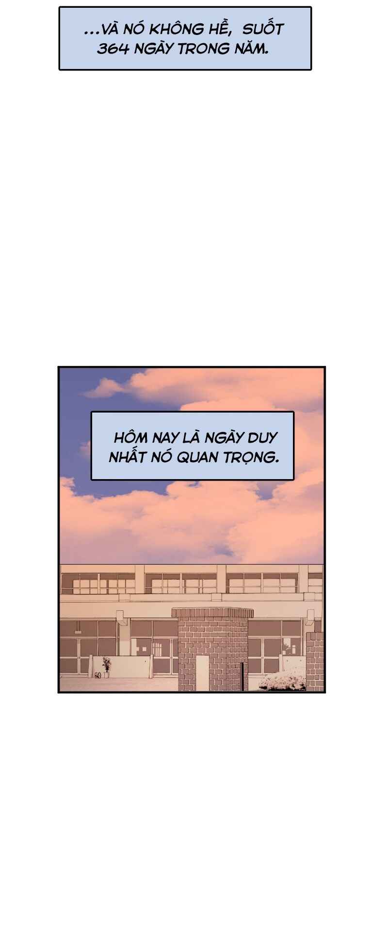 Chapter 2 - Page 6