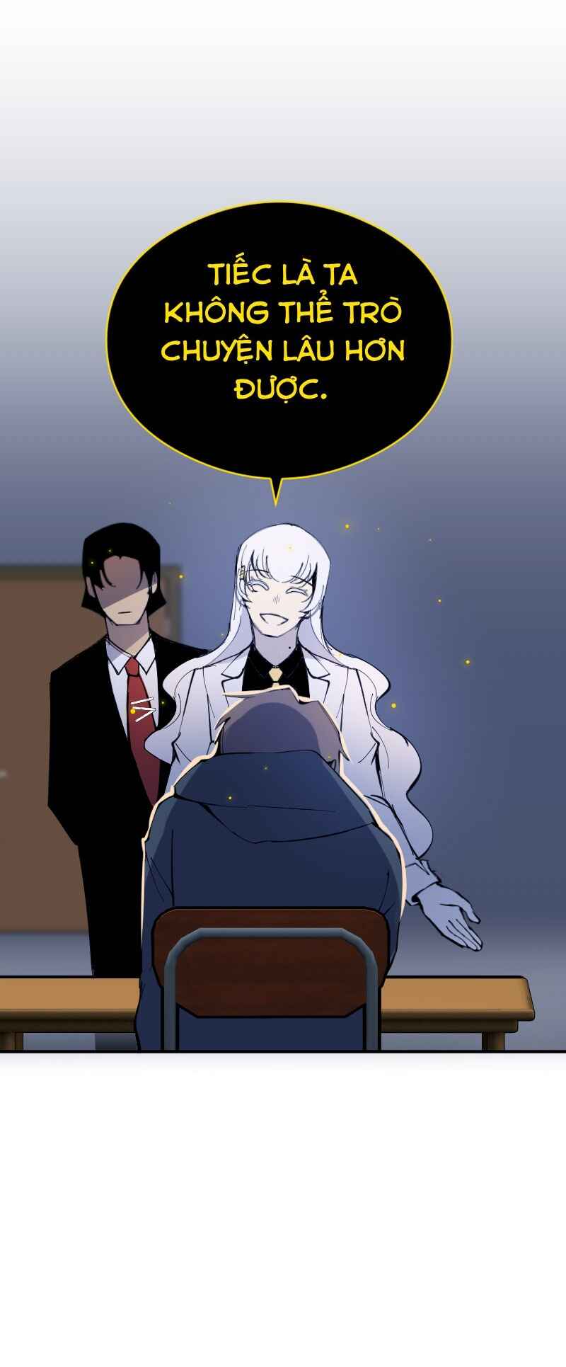 Chapter 2 - Page 67