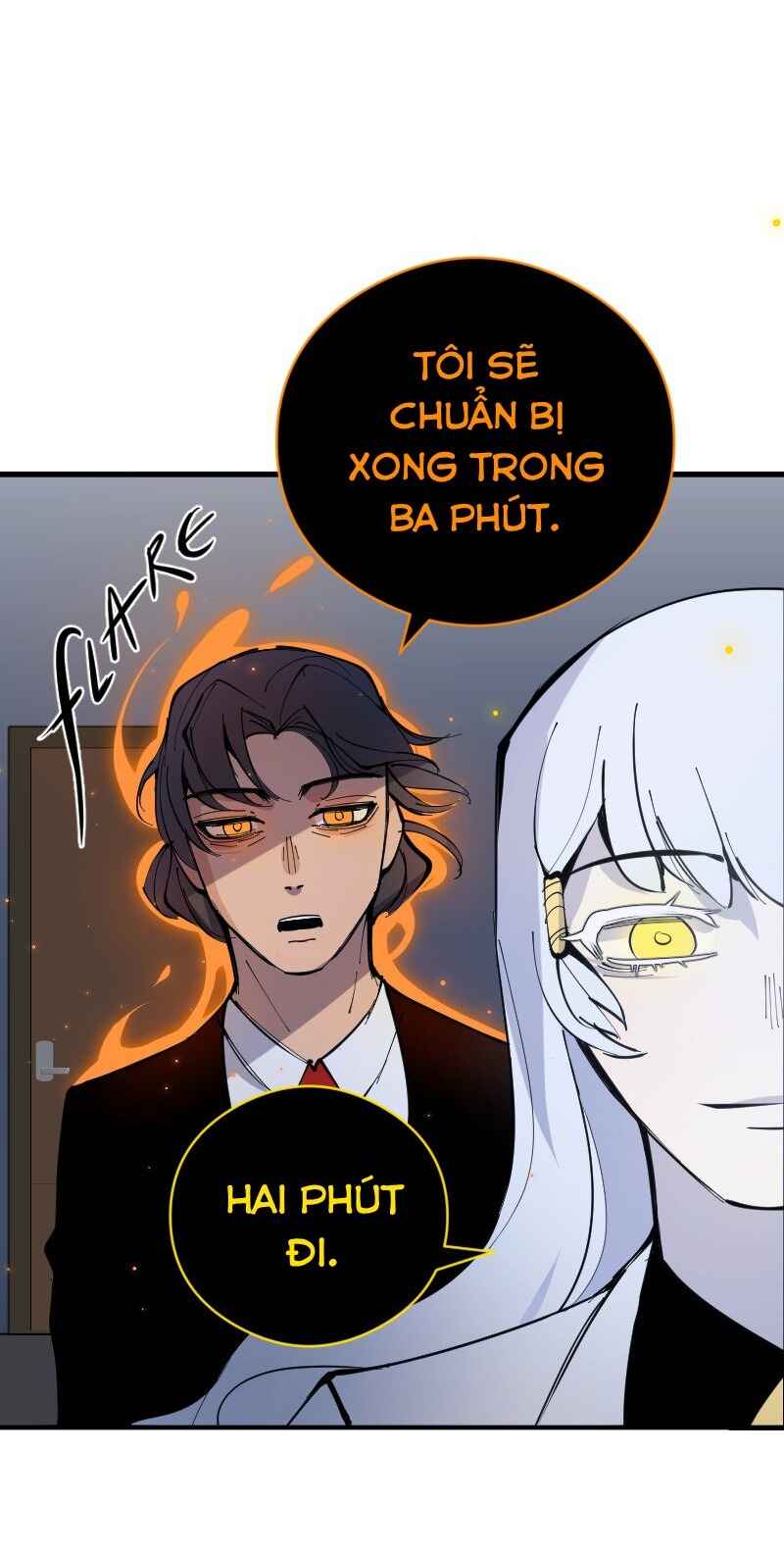 Chapter 2 - Page 69