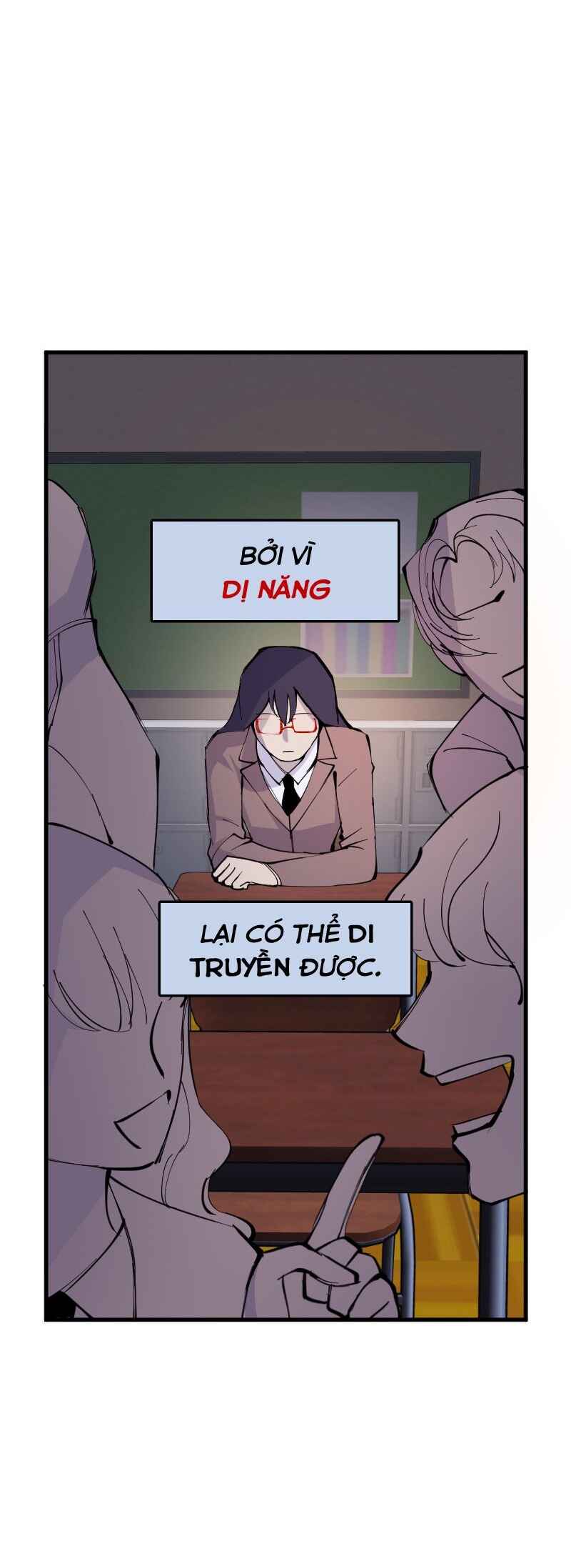 Chapter 2 - Page 7