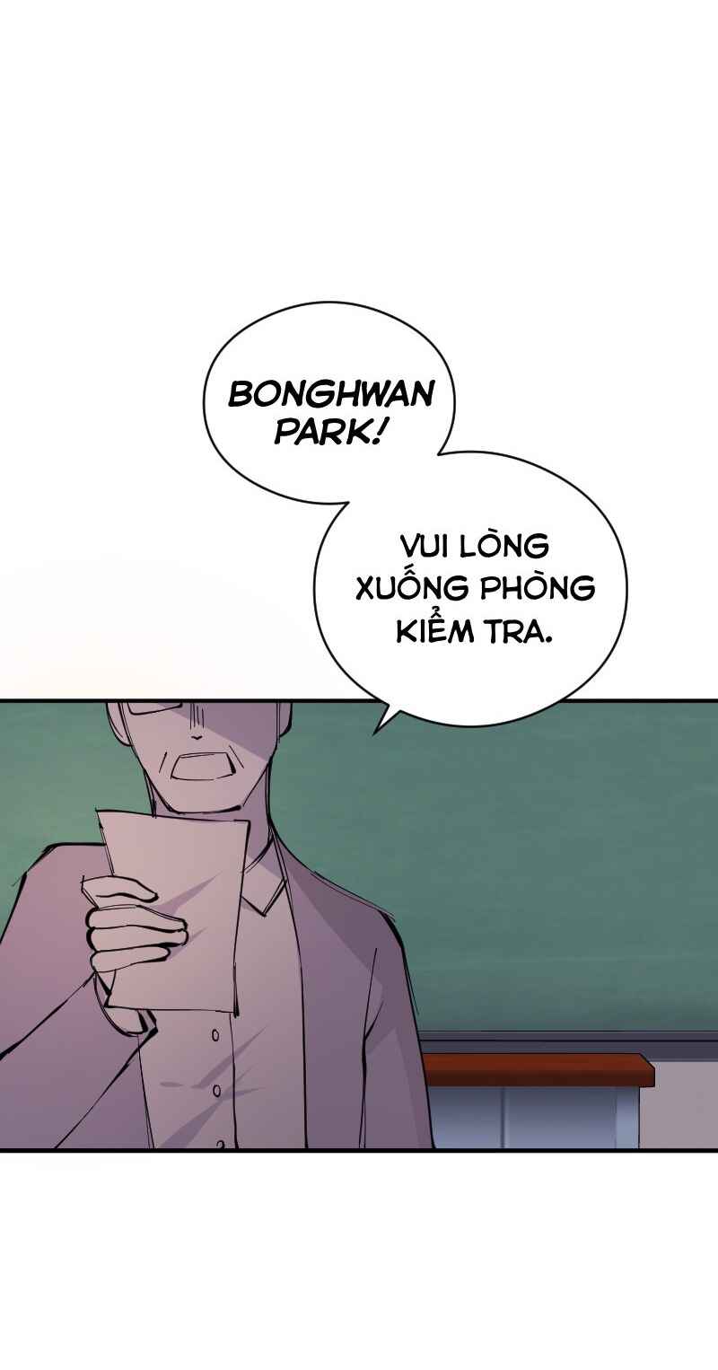Chapter 2 - Page 8