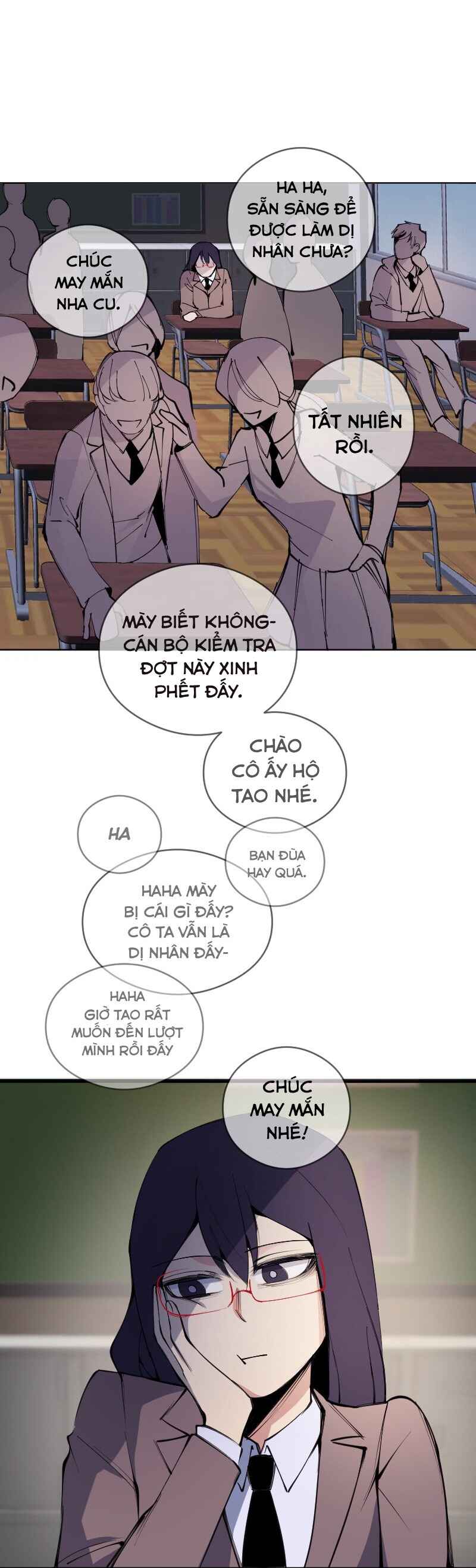 Chapter 2 - Page 9