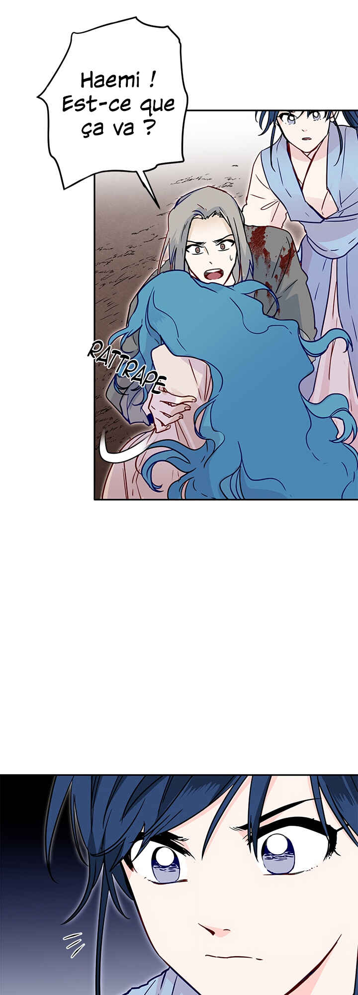 Chapter 27 - Page 13