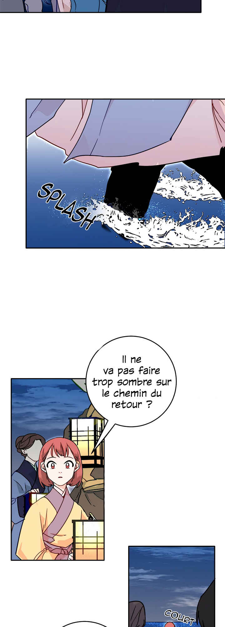 Chapter 27 - Page 25