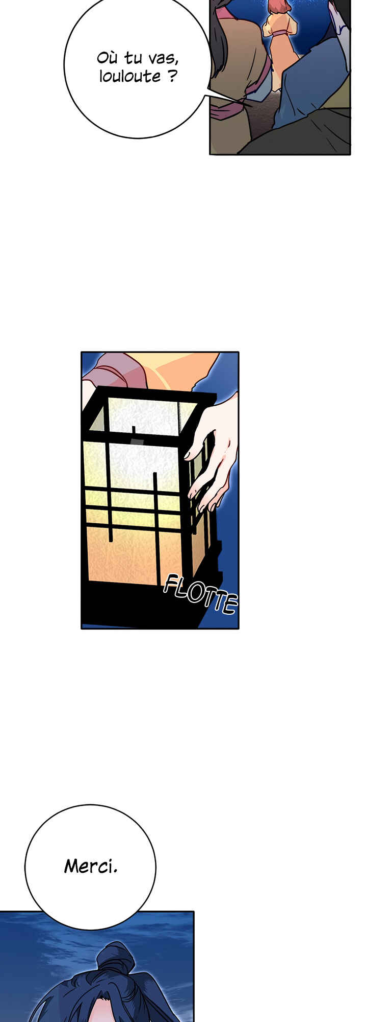 Chapter 27 - Page 26