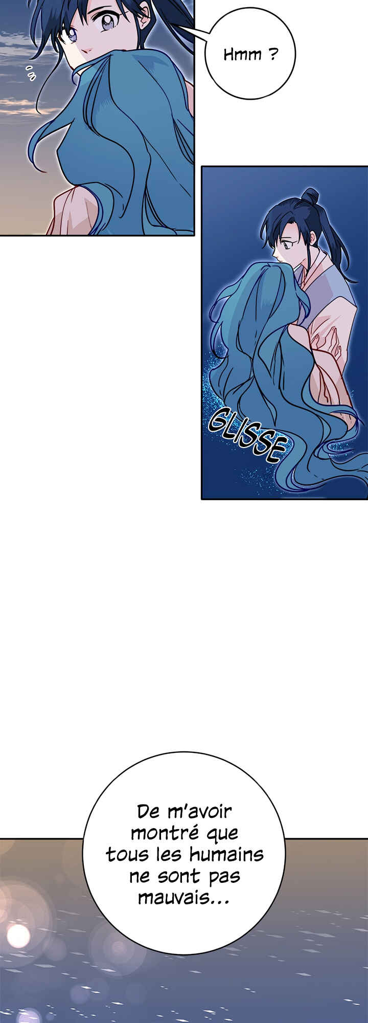 Chapter 27 - Page 27
