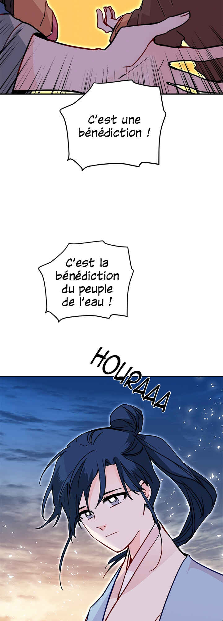 Chapter 27 - Page 35