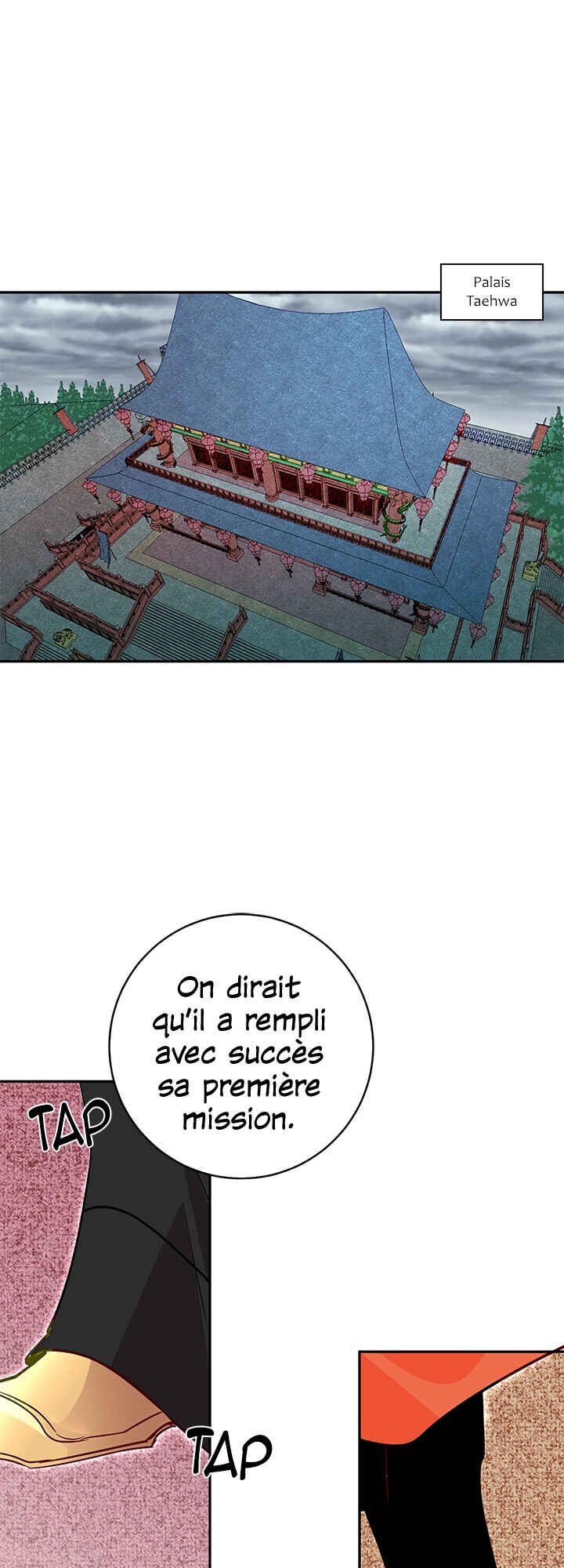 Chapter 27 - Page 37
