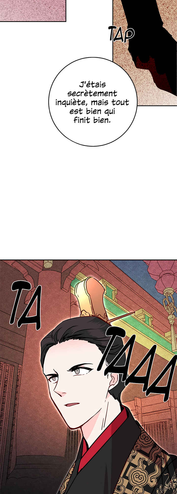 Chapter 27 - Page 38