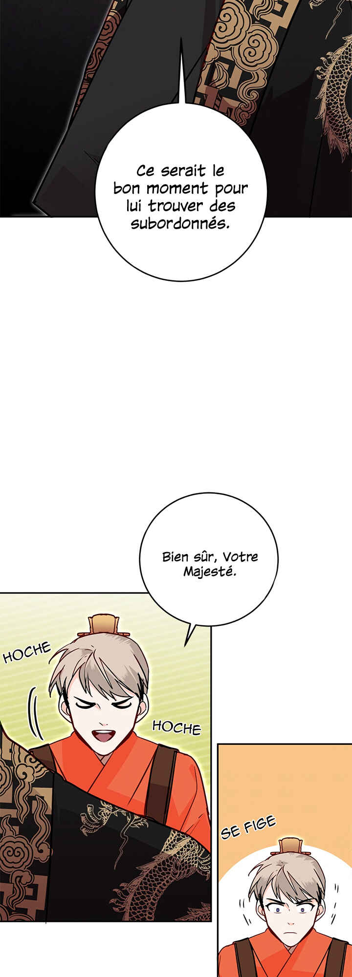 Chapter 27 - Page 39