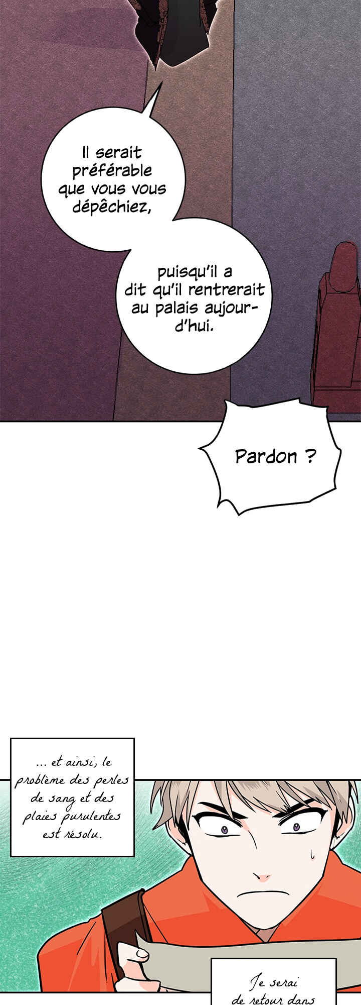 Chapter 27 - Page 41