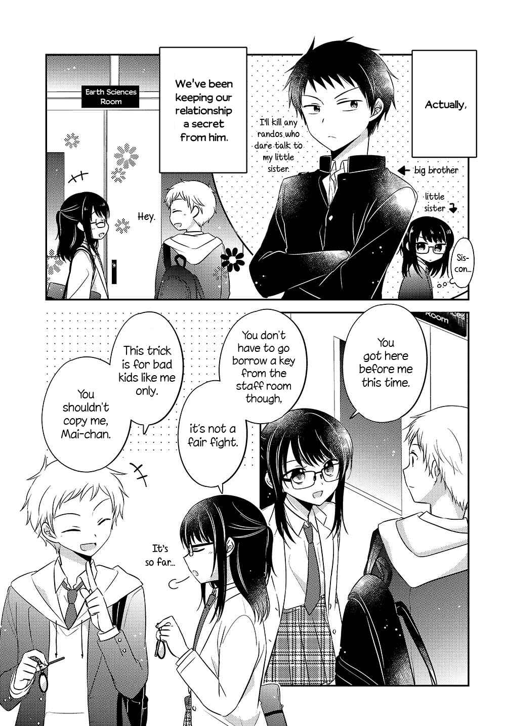 Chapter 2.51 - Page 3