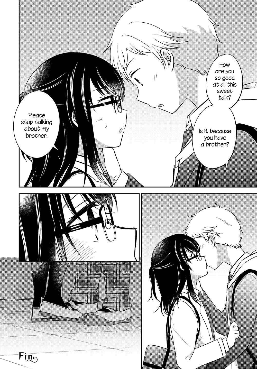 Chapter 2.51 - Page 8