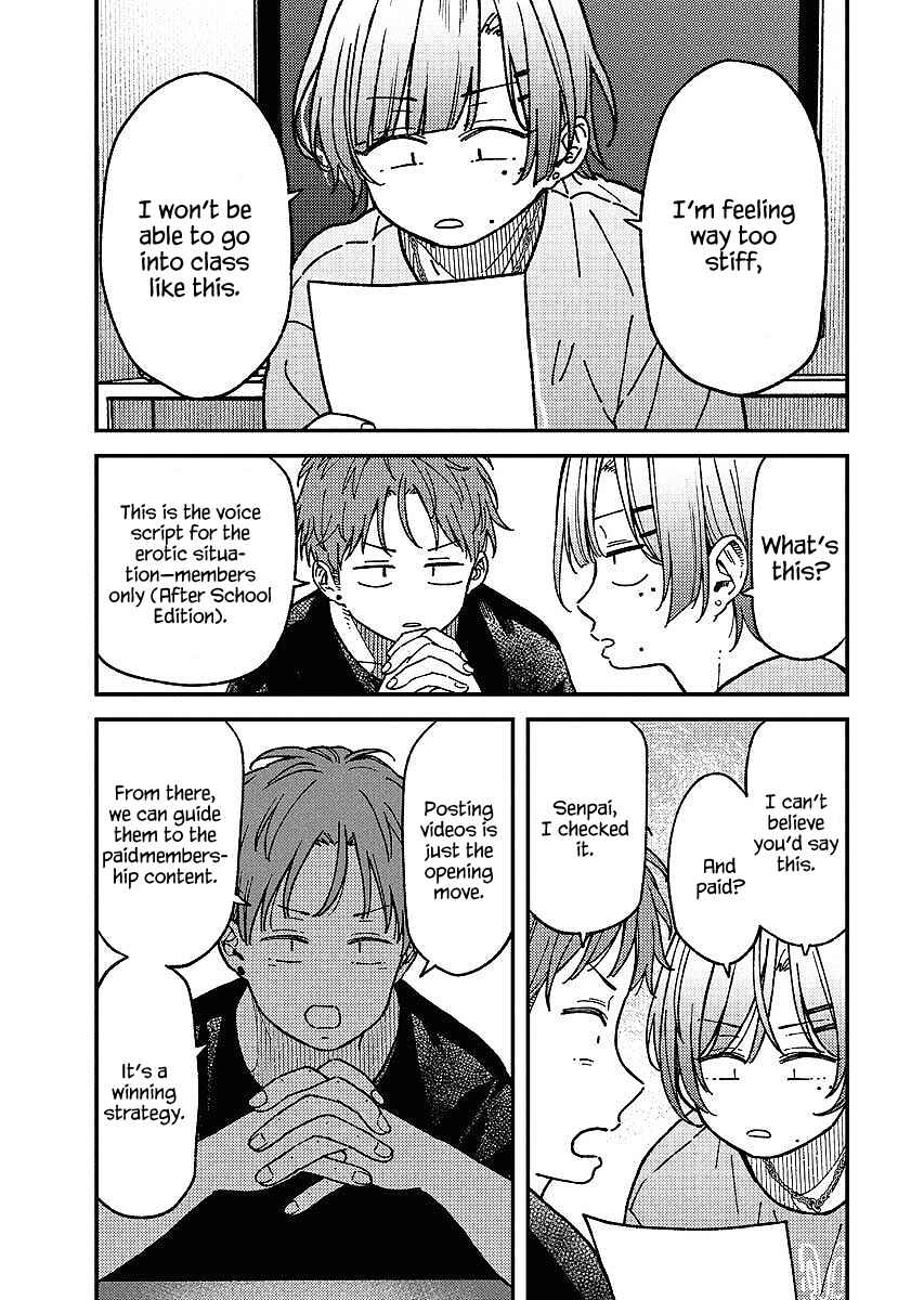 Chapter 11 - Page 4