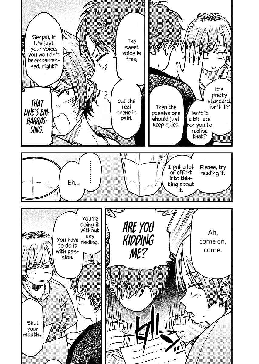 Chapter 11 - Page 5