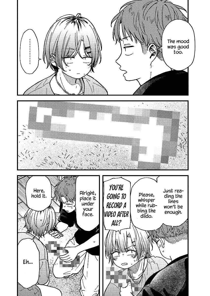 Chapter 11 - Page 7