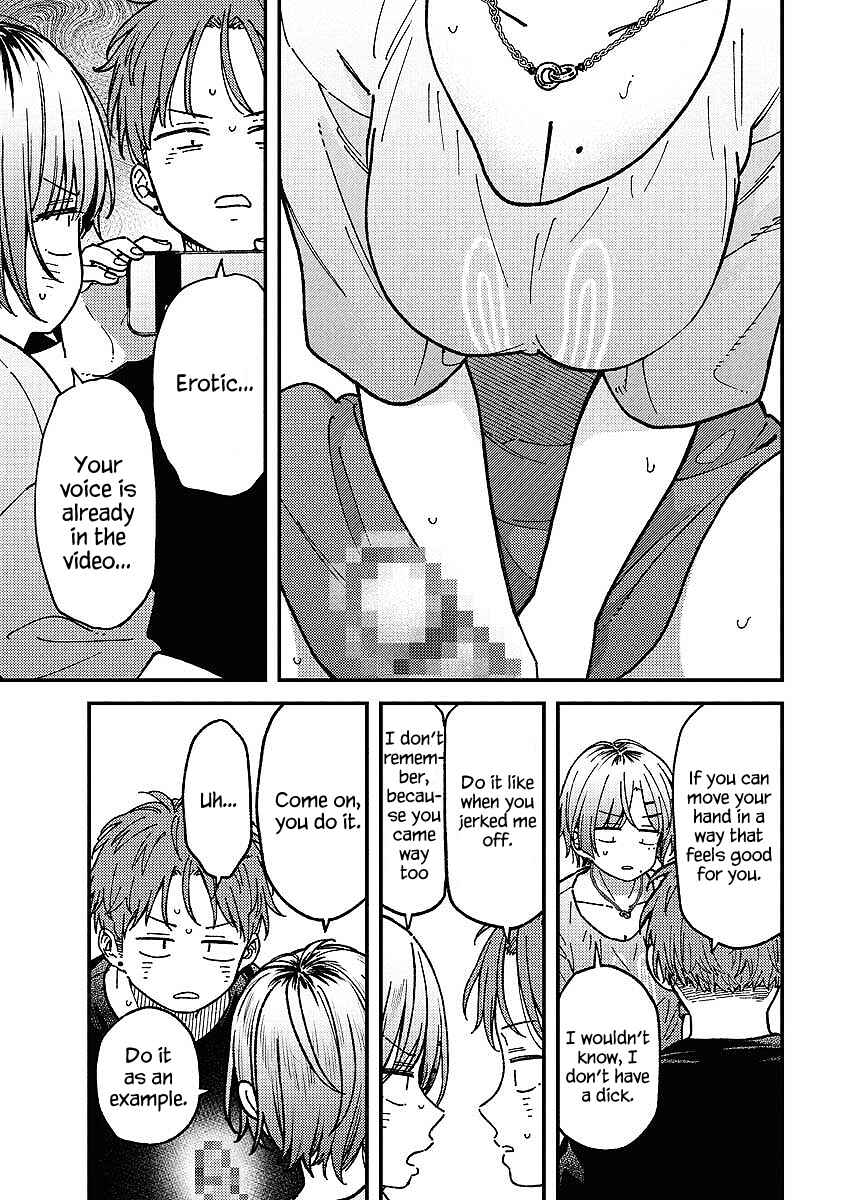 Chapter 11 - Page 8