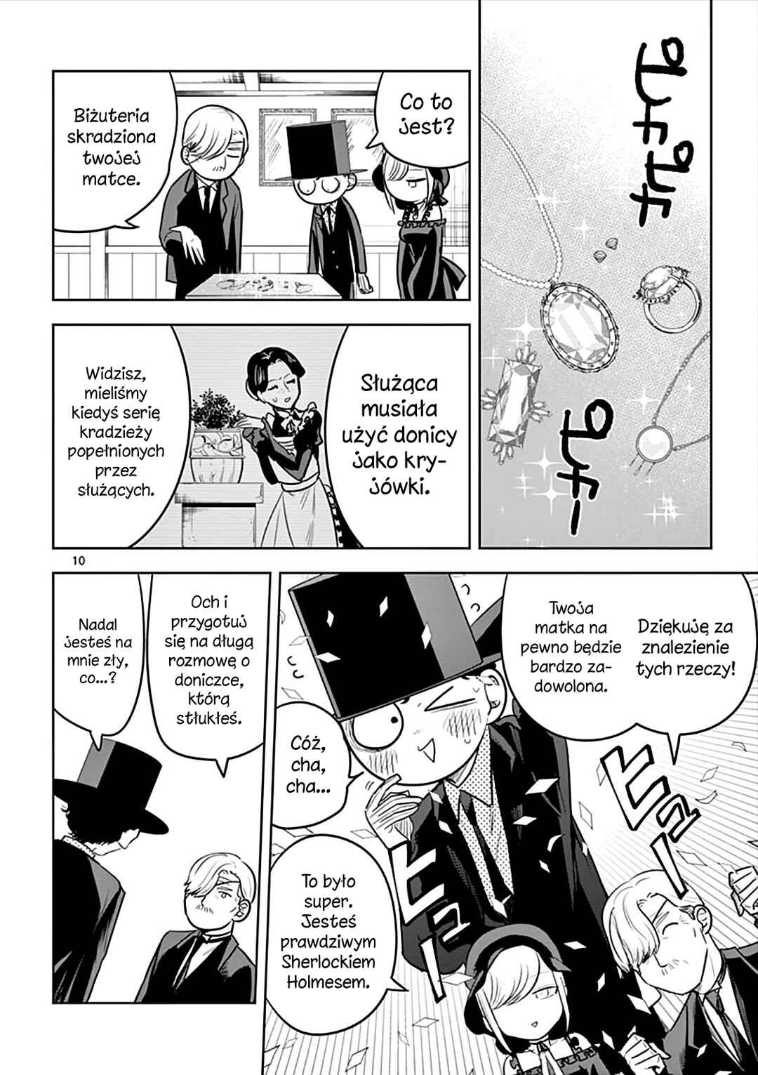 Chapter 36 - Page 11