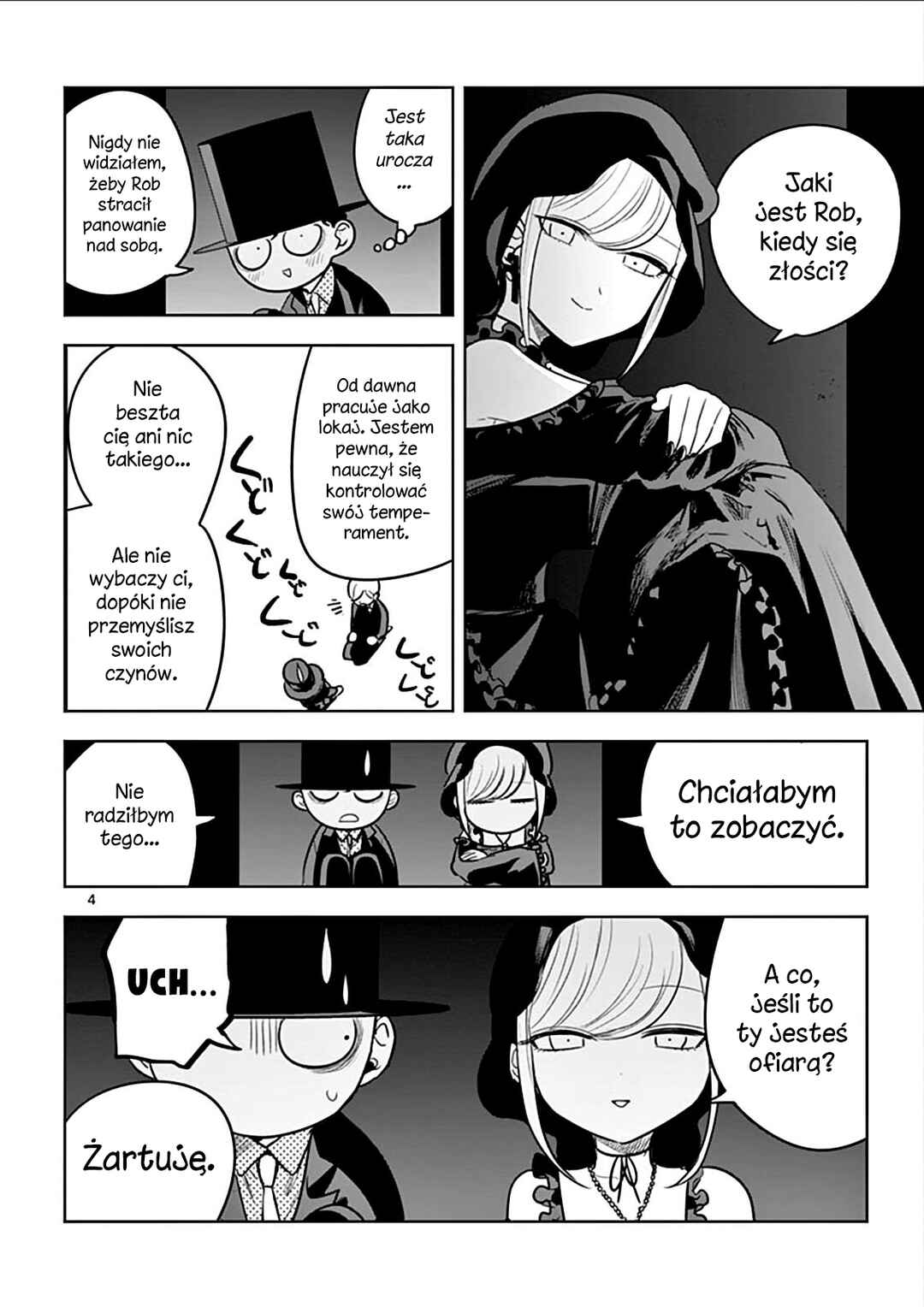 Chapter 36 - Page 5