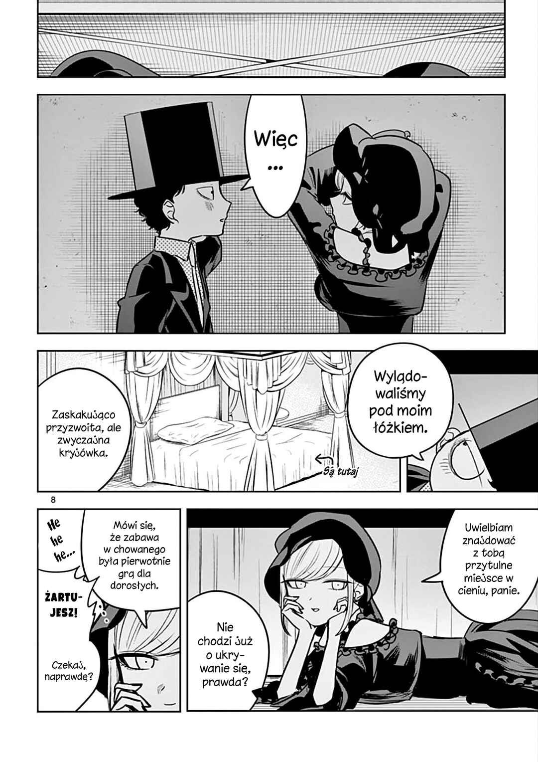 Chapter 36 - Page 9