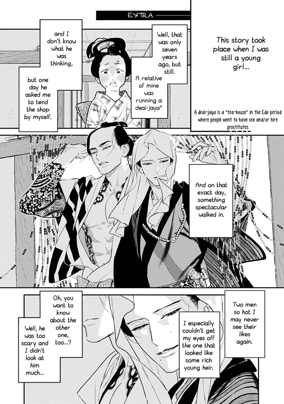 Chapter 12.5 - Page 2
