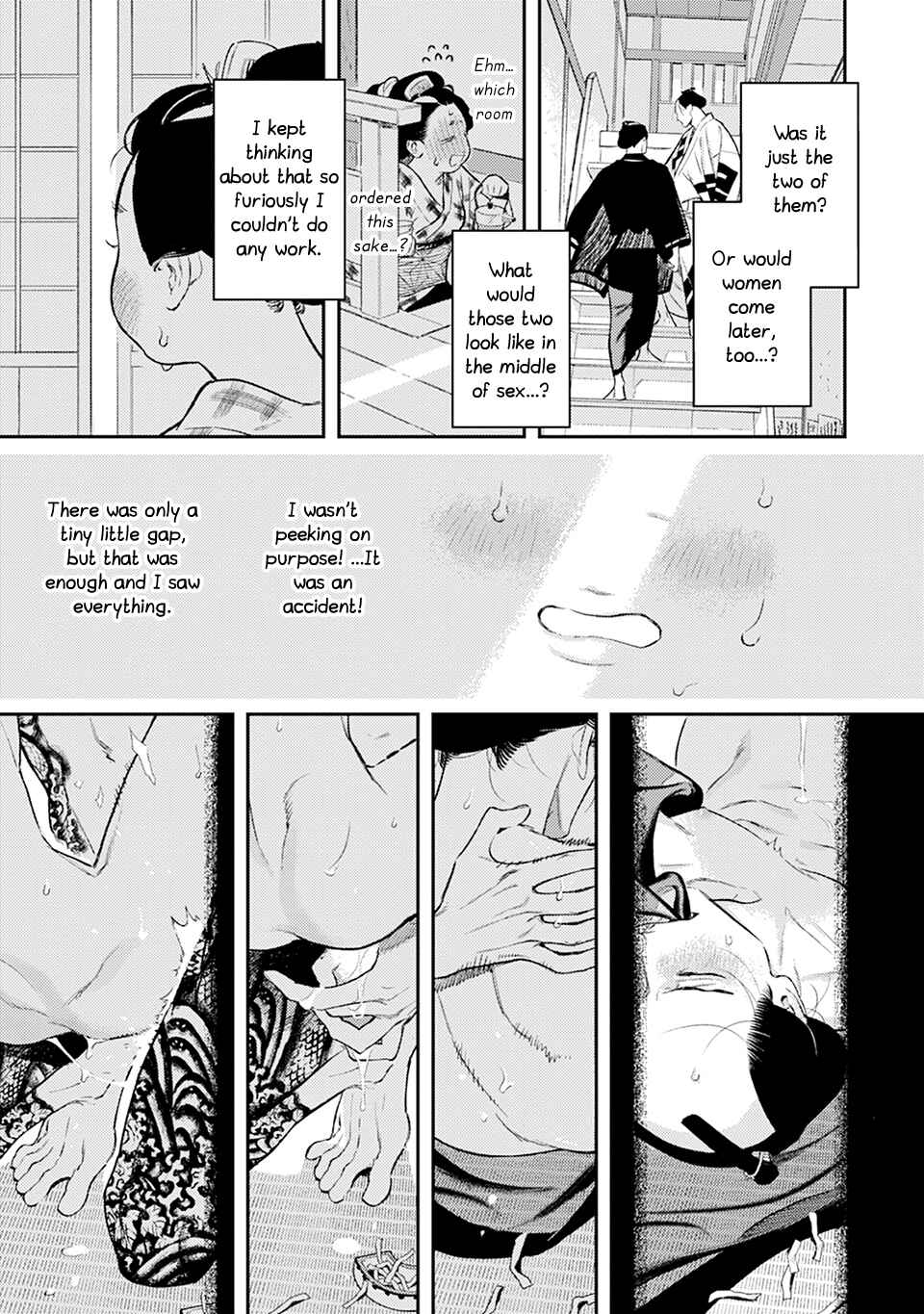 Chapter 12.5 - Page 3