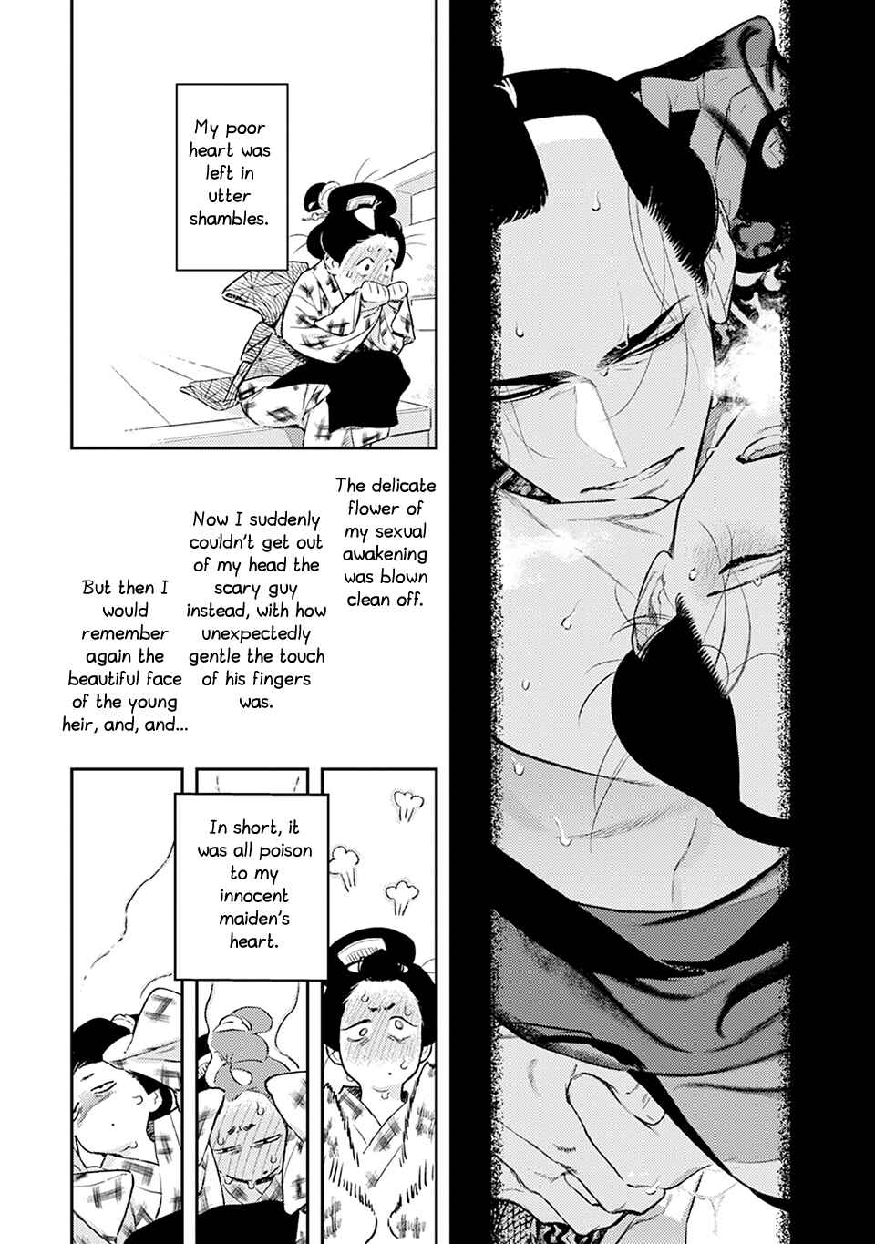 Chapter 12.5 - Page 4