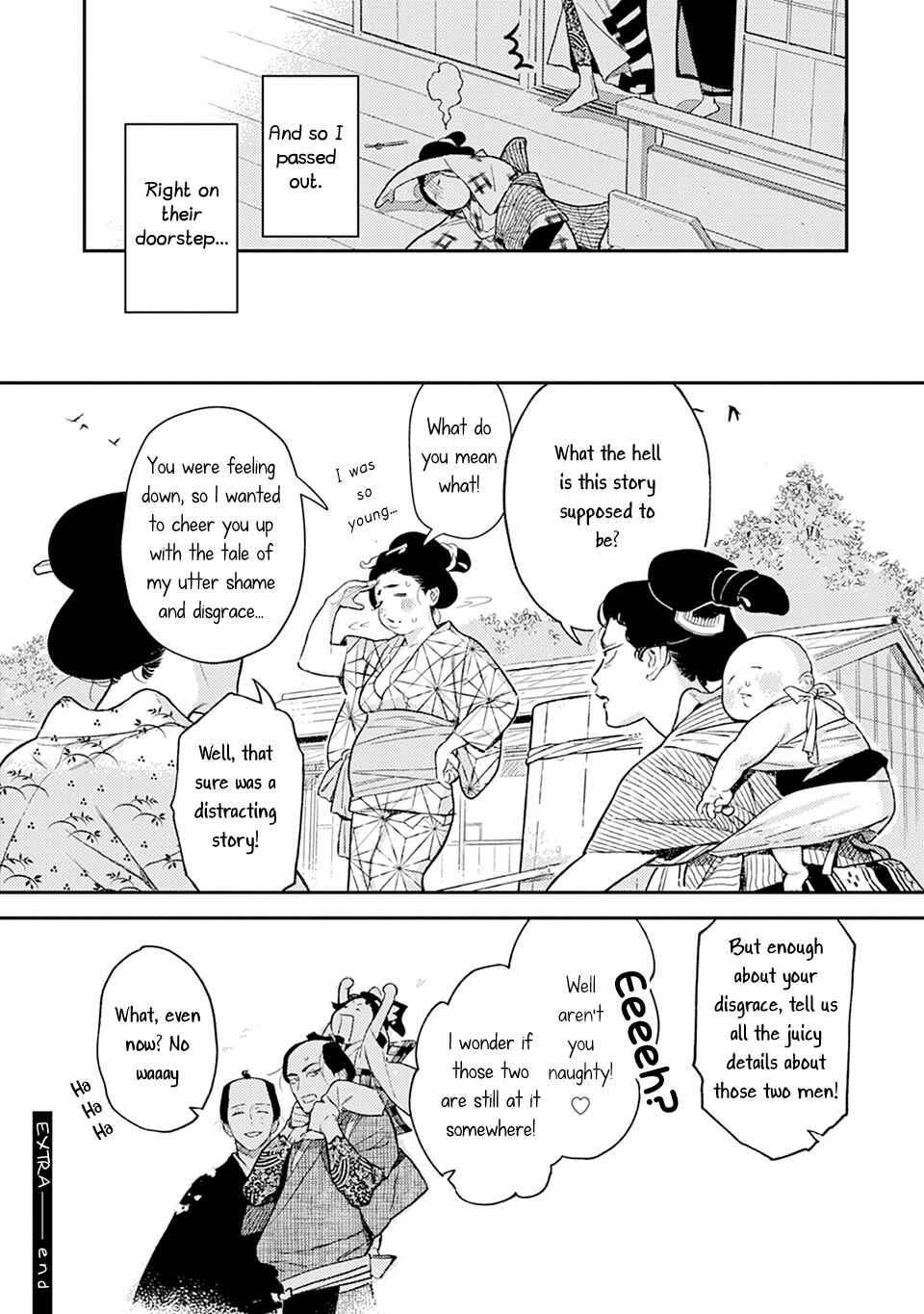 Chapter 12.5 - Page 5