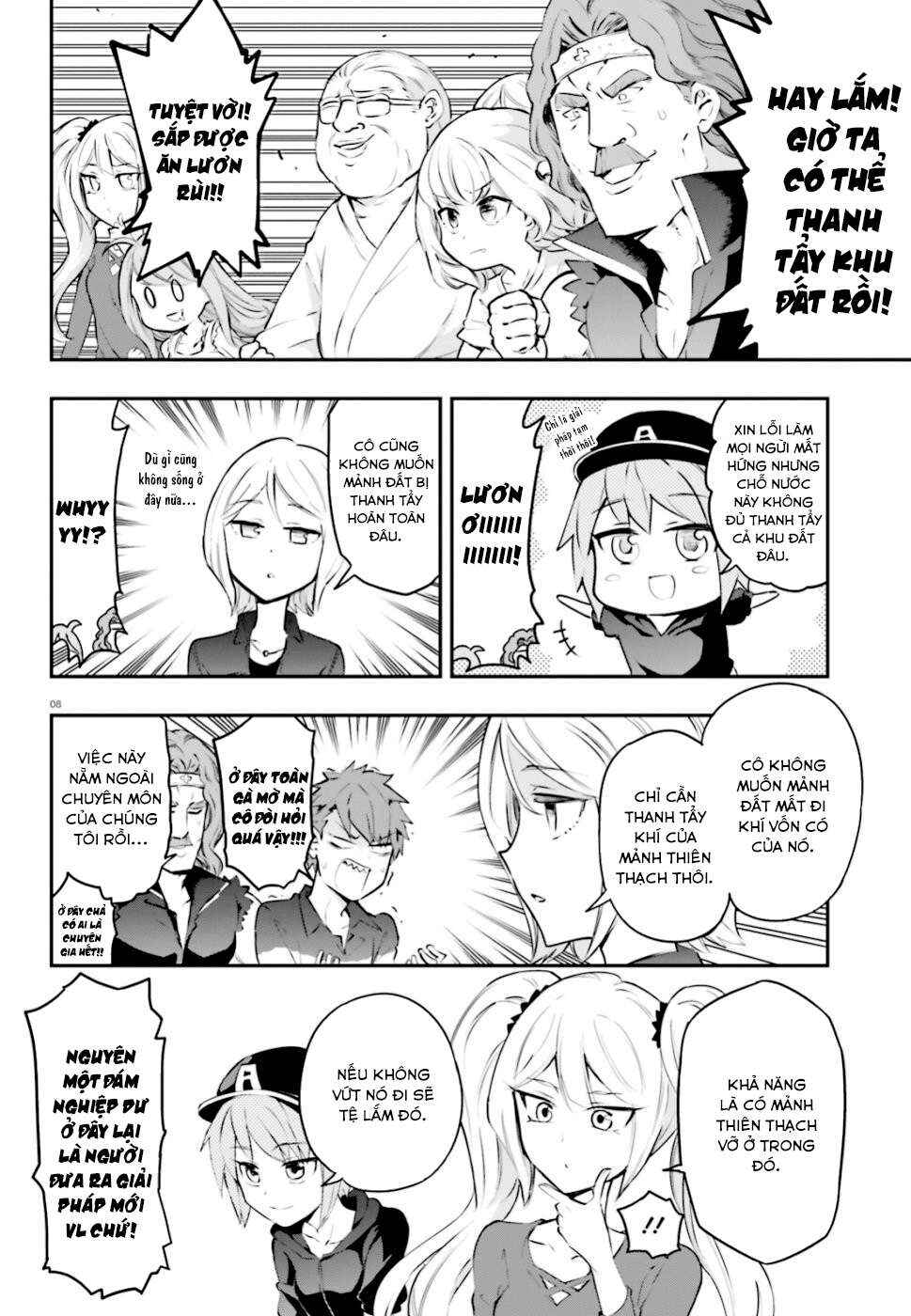 Chapter 117 - Page 9