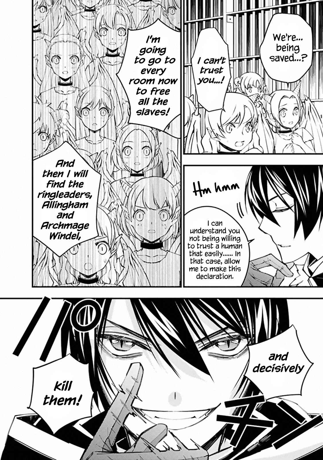 Chapter 39 - Page 15