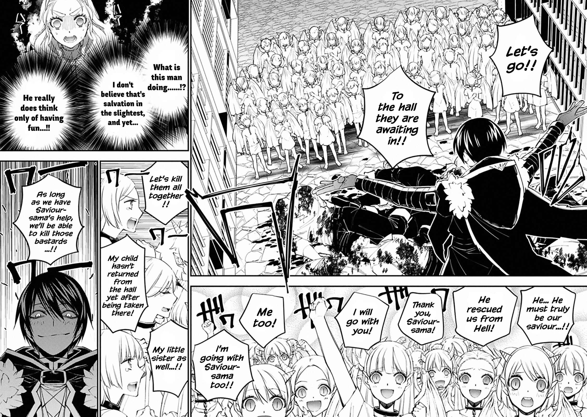 Chapter 39 - Page 17