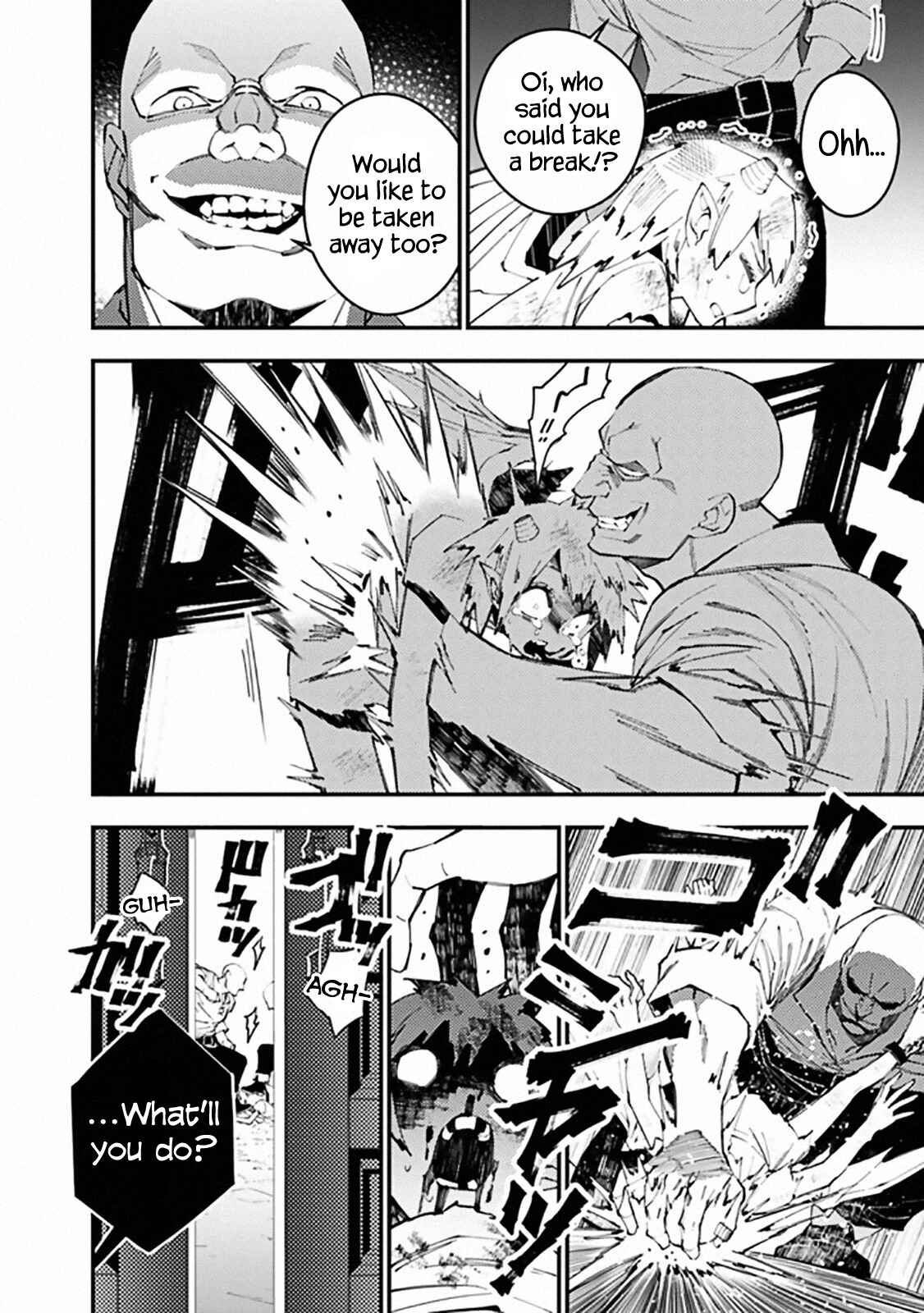 Chapter 39 - Page 2