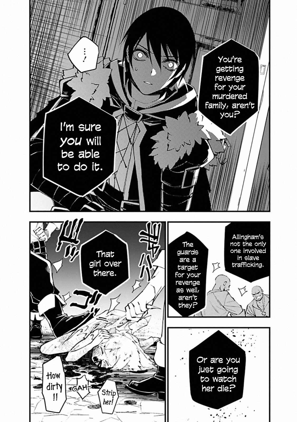 Chapter 39 - Page 4
