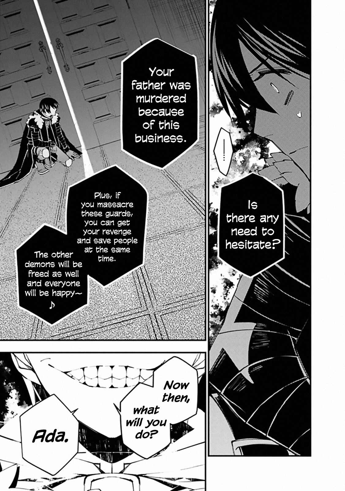 Chapter 39 - Page 5