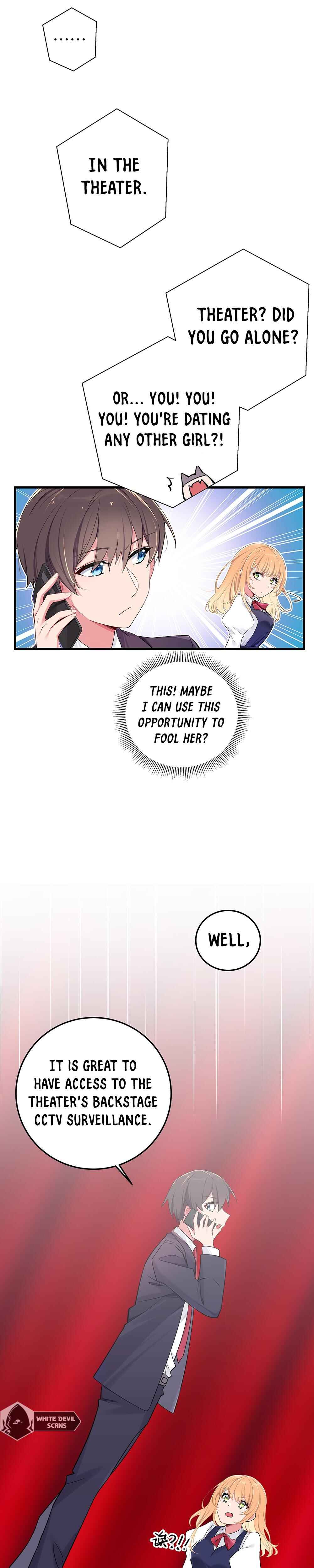 Chapter 11 - Page 9