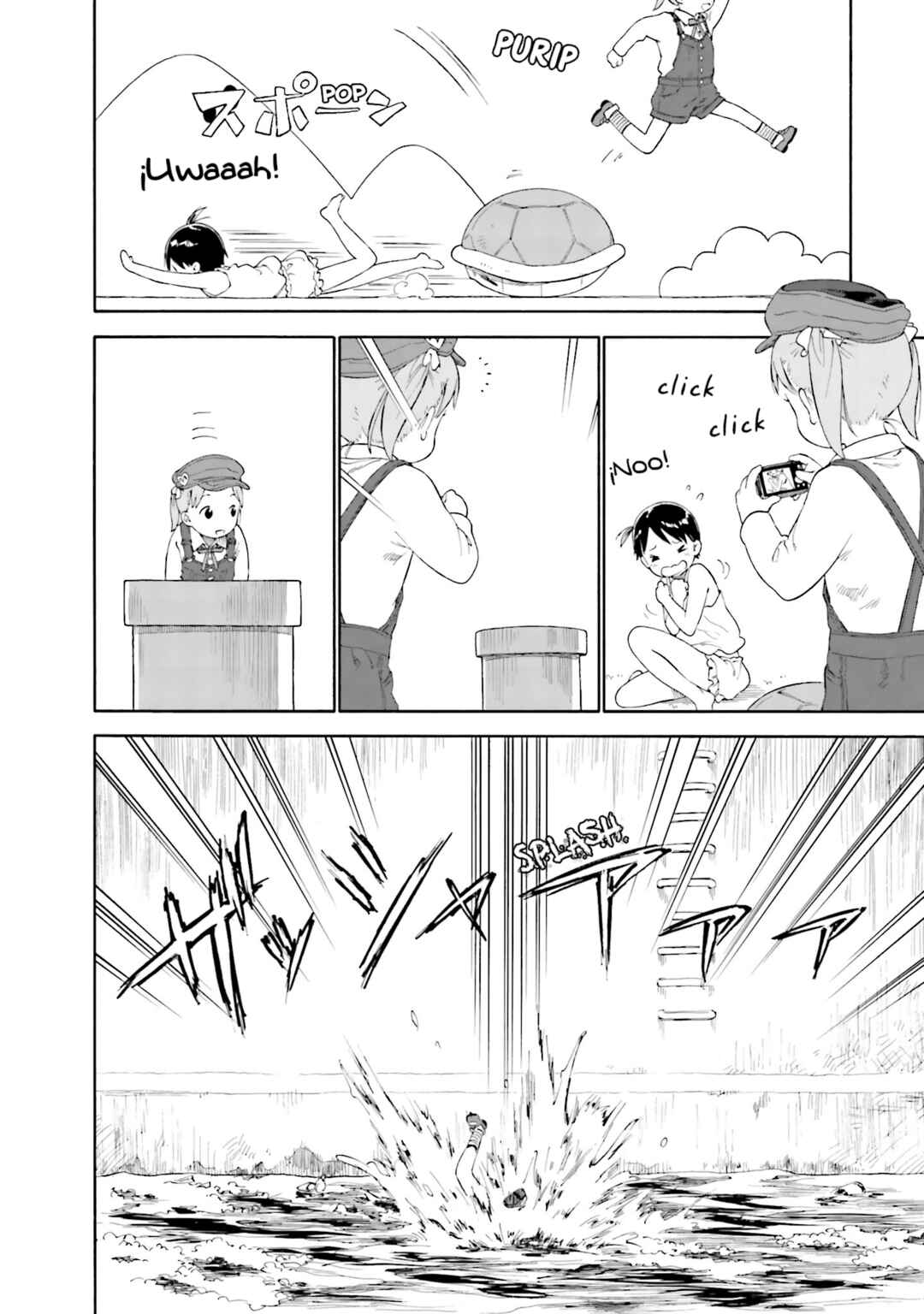 Chapter 68 - Page 2