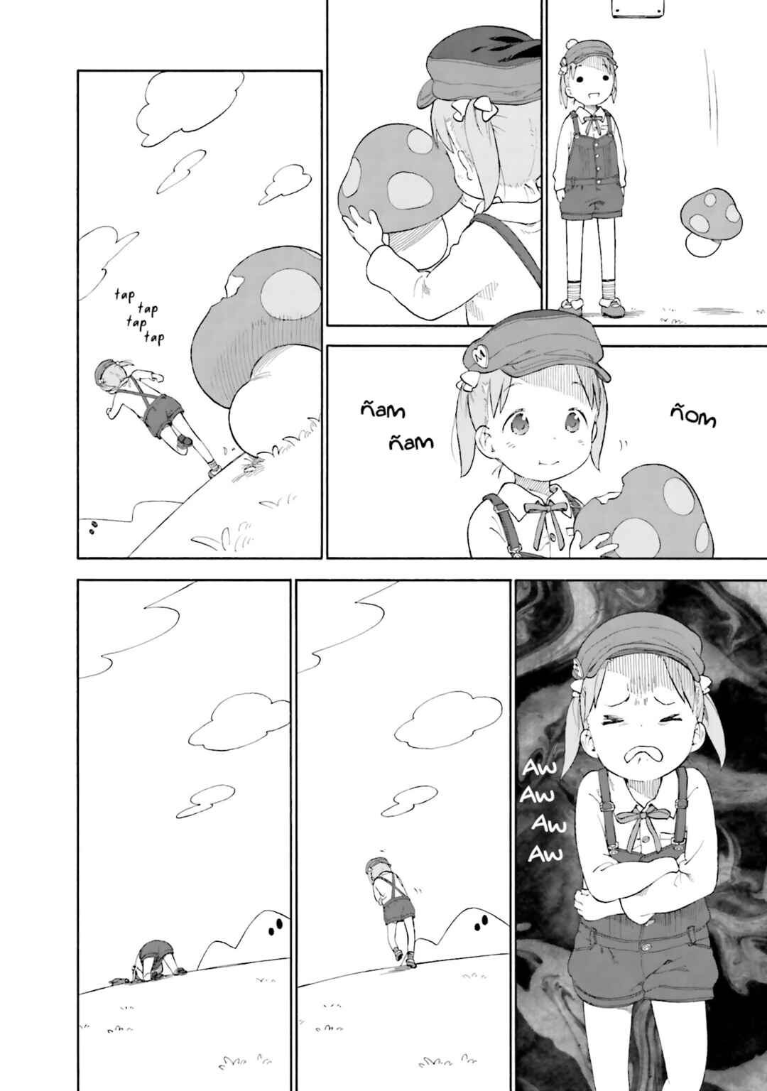 Chapter 68 - Page 4