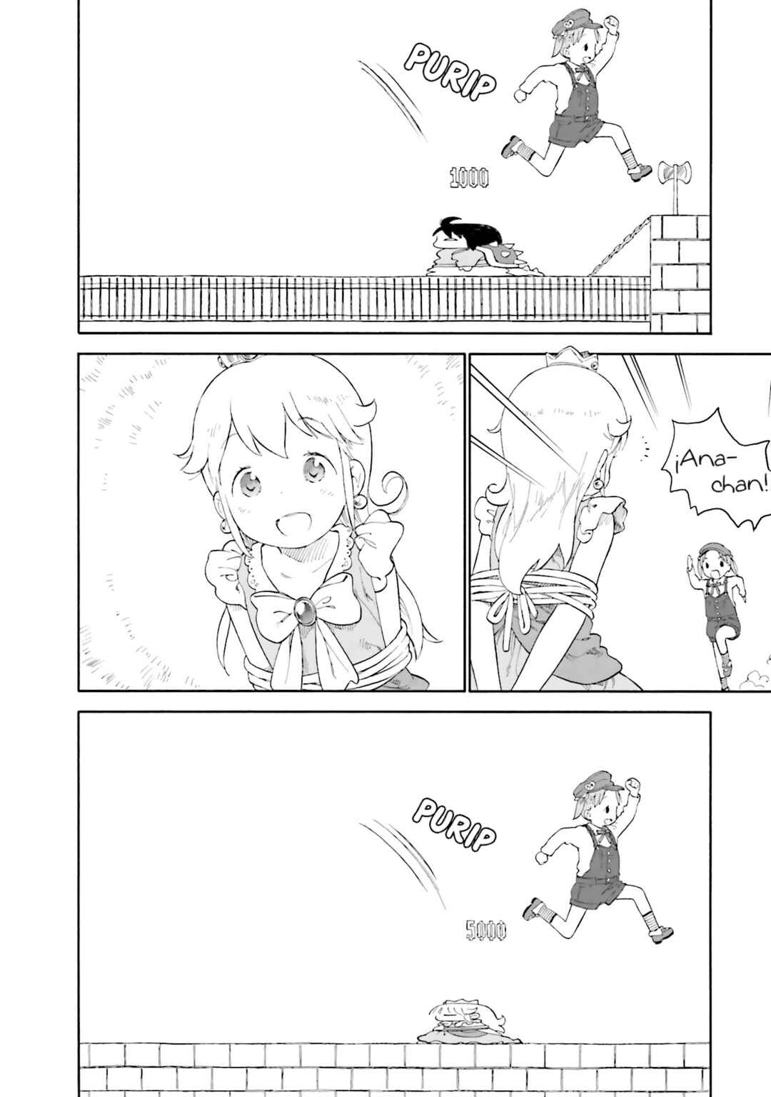 Chapter 68 - Page 6