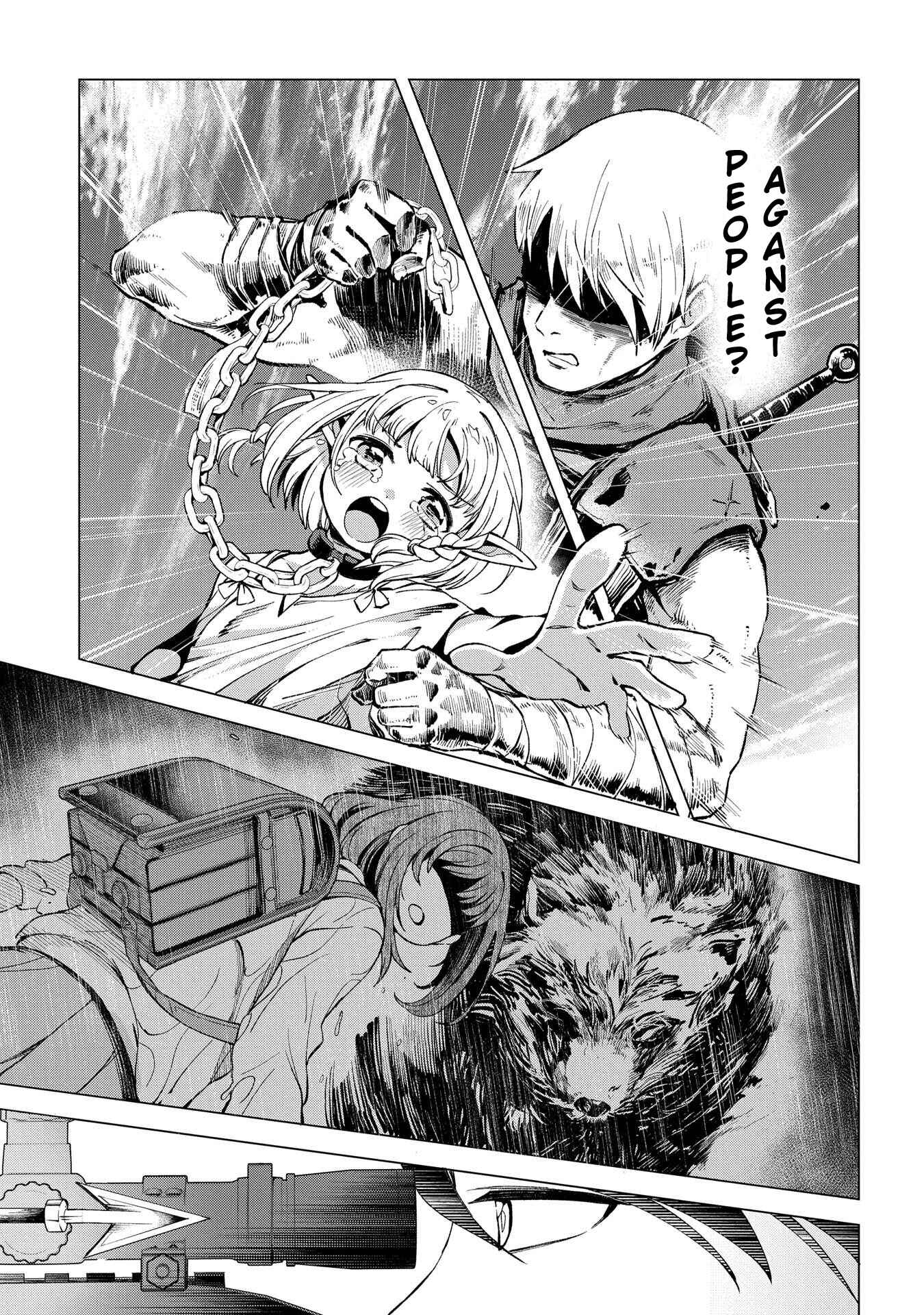Chapter 2.2 - Page 11