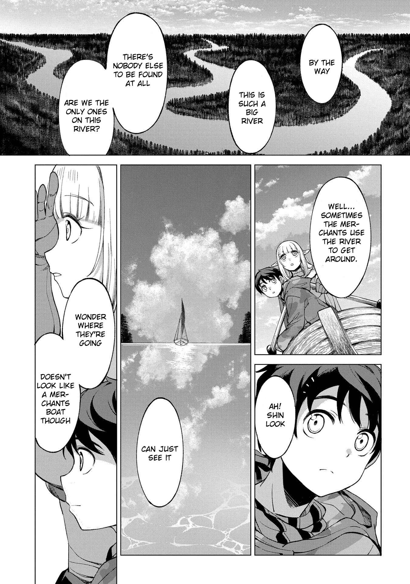 Chapter 2.2 - Page 3