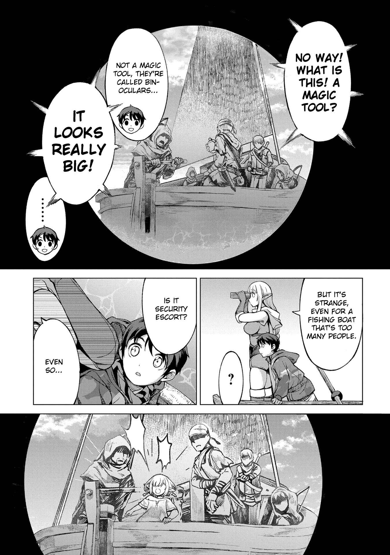 Chapter 2.2 - Page 5