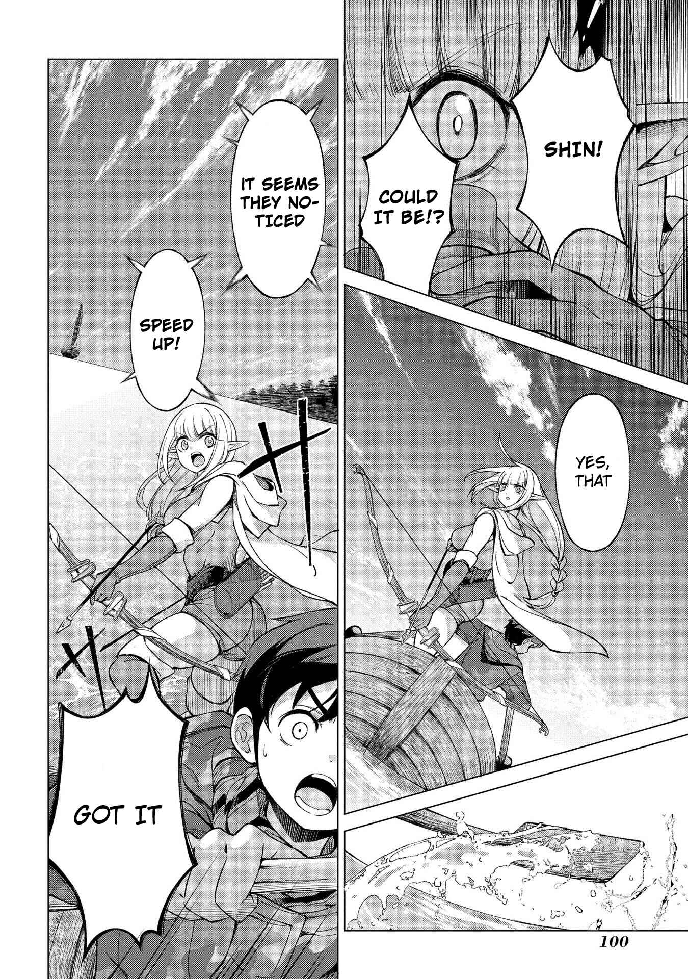 Chapter 2.2 - Page 6