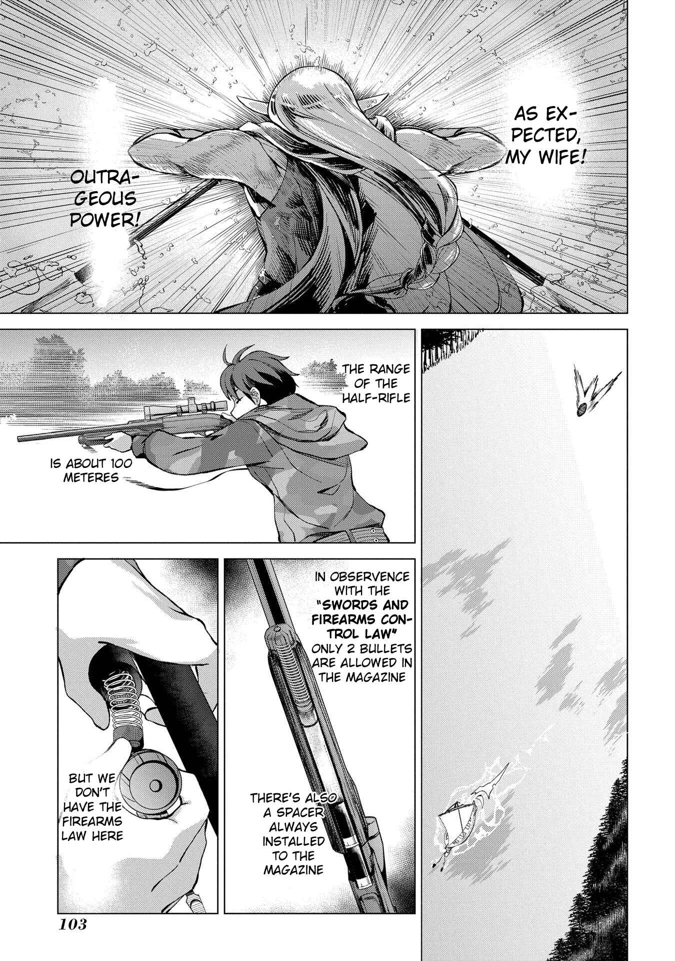 Chapter 2.2 - Page 9