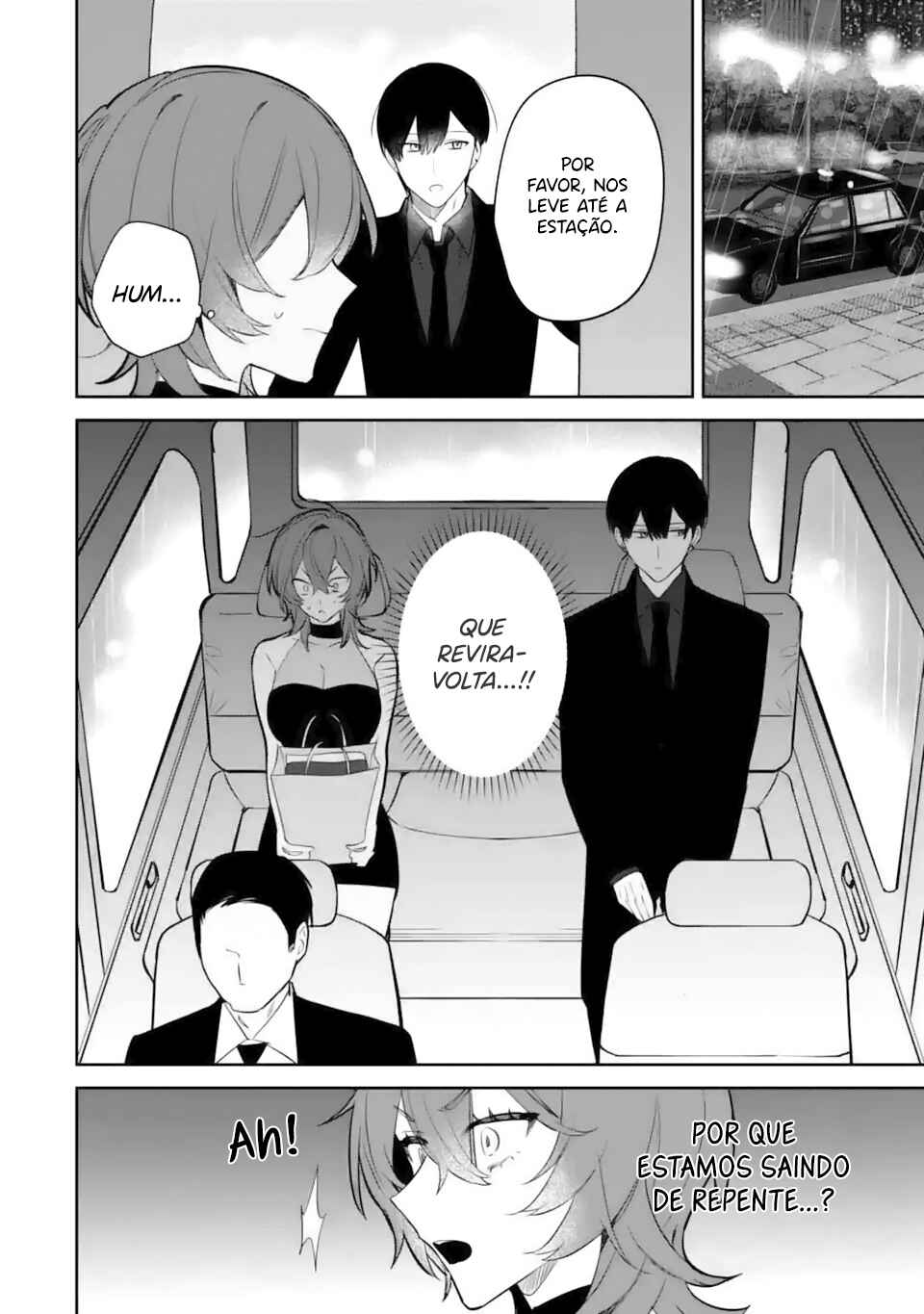 Chapter 4.2 - Page 13