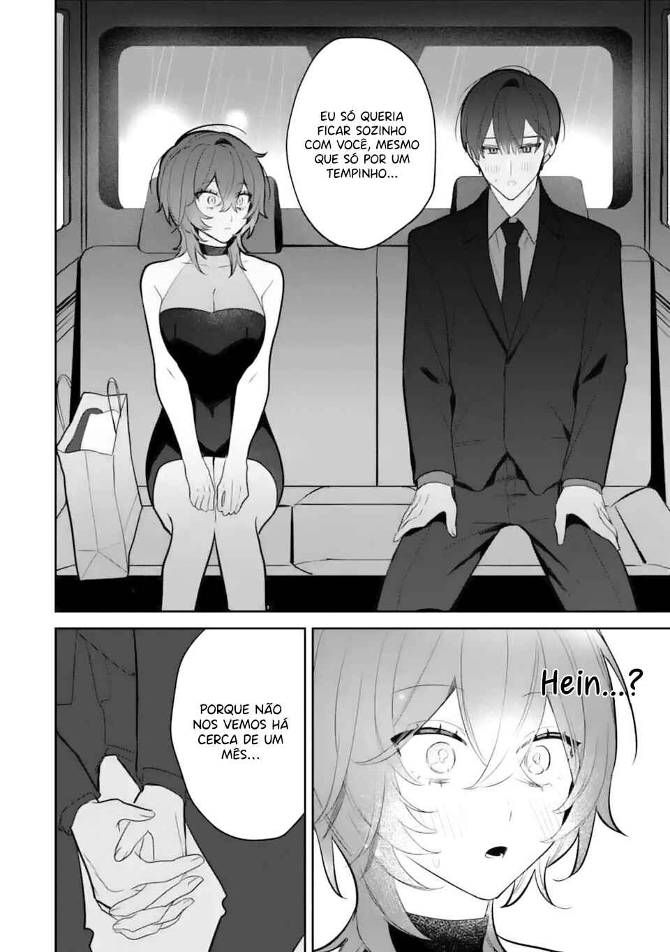 Chapter 4.2 - Page 15