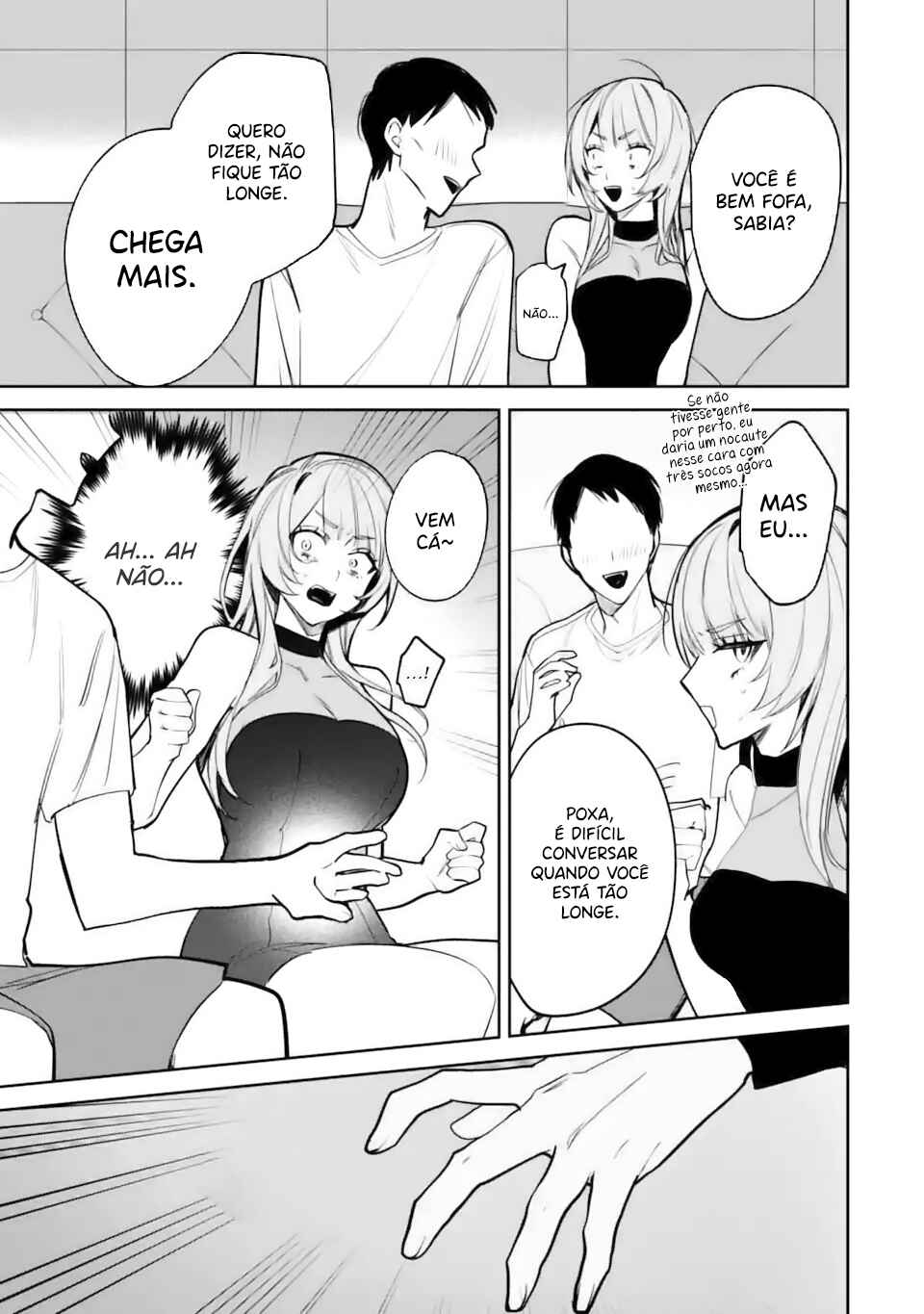 Chapter 4.2 - Page 2