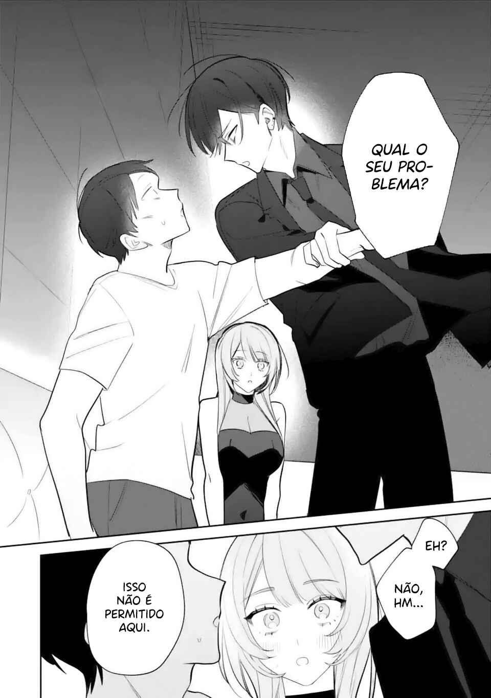 Chapter 4.2 - Page 3