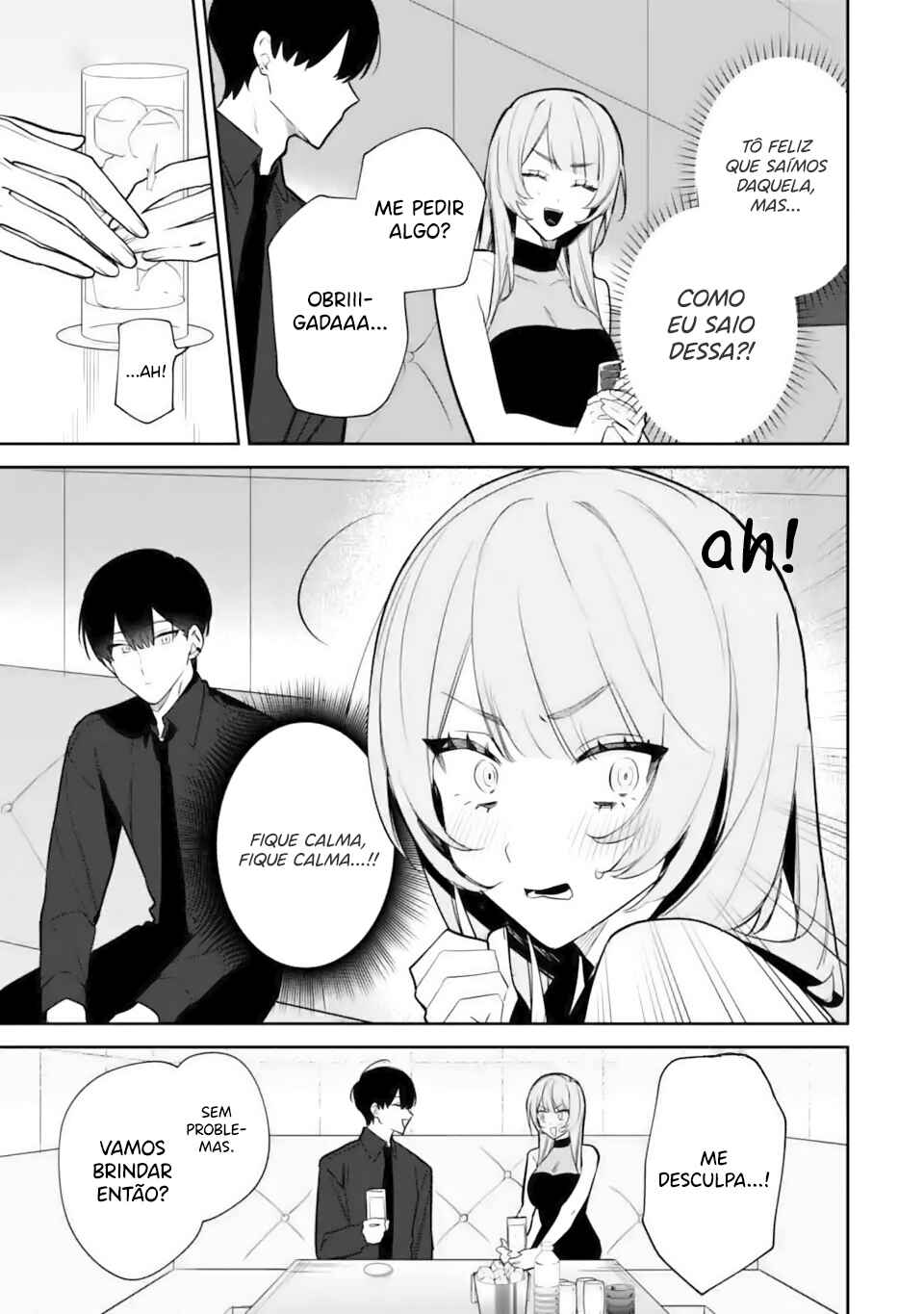 Chapter 4.2 - Page 6